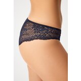 Orhideja Lingerie Klasične gaćice Tamika čipkaste | shoptok.hr