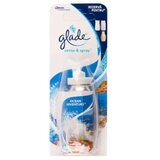  Glade ( 9100354 ) u
