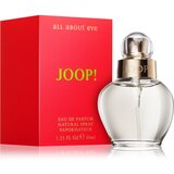 Joop! all about Eve parfemska voda 40 ml za žene | shoptok.hr