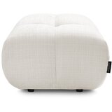 Bobochic Paris Bel tabure iz šenilje Ivane – | Shoptok.si