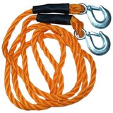 Master Uže za vuču 2T 14mmx3,5m TR-2403 cijene