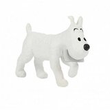 Moulinsart Figura - Snowy Envelope | ePonuda.com