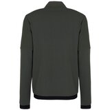 Emporio Armani Puloverji Train Gold Label pisana | Shoptok.si