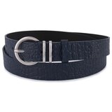 Beltimore E56 sarena | shoptok.hr