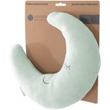 Roba Otroška blazina Moon – | Shoptok.si