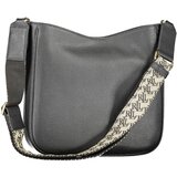 Polo Ralph Lauren WOMEN&#39;S BAG BLACK | shoptok.hr