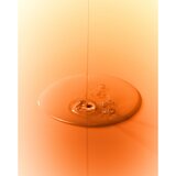 Dear, Klairs Vitamin PDRN Bouncy Pore Serum intenzivni vitaminski serum za zmanjšanje por 35 ml | Shoptok.si