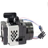 E3D Ekstruder Revo Roto Cene