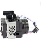E3D Revo Roto Extruder MK3 Edition Cene