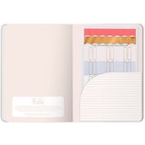 BusyB A5 zvezek 64 str. Multi – | Shoptok.si