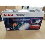 Tefal pegla easygliss FV5737 outlet | Eponuda.com