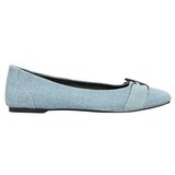 Replay Ženske denim baletanke | ePonuda.com