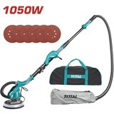 Total Brusilica za gipsanu ploču 1050W, 2300rpm/215mm/ INDUSTRIAL (TWS10501) | shoptok.hr