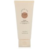 MISSHA Creamy Latte Cacao Cleansing Foam 172 ml | shoptok.hr