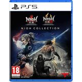 The NIOH COLLECTION PS5 | Eponuda.ba