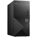 Dell Vostro 3030 MT/Core i7-14700 | Eponuda.ba