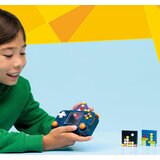 Lego LEGO® Creator 3in1 - Retro igričarska konzola (31380) | Shoptok.si