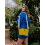 Vuch Sigi Yellow | shoptok.hr
