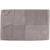 Zone Denmark Classic kopalniška preproga 80 x 50 cm - Gull Grey Cene