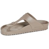 Birkenstock Gizeh Big Buckle EVA sarena | shoptok.hr