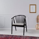 Hanah home trpezarijska stolica Albero51 Cene