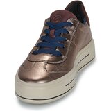 Ara CANBERRA 3.0 Gold | shoptok.hr