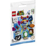 Lego Paketi z liki – 3. serija - 71394 | Shoptok.si