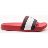 Tommy Hilfiger - Crvena | shoptok.hr