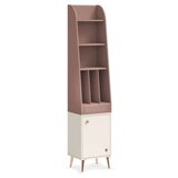 Cilek Elegance polica za knjige ( 20.84.1501.00 ) | Eponuda.com