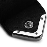 Vuch Nava Black | shoptok.hr