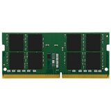 Kingston 16GB/3200MHz DDR-4 2Rx8 notebook memorija Cijene