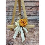  Naprsni šopki PNŠ 323 | Shoptok.si