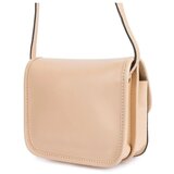 Beltimore K6669135 sarena | shoptok.hr