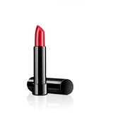 Germaine de Capuccini Lip Excess 025 Valentine Cijene