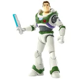 buzz svemirski rendžer Alpha ( 39074 )