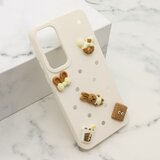  Futrola toy za samsung a556b galaxy a55 5g bela ( F121979 ) | ePonuda.com