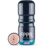 FPPR. masturbator anus FPPR Cene
