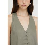 Isabelle Blanche Zelena | shoptok.hr