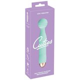 You2Toys Vibrator Cuties wand