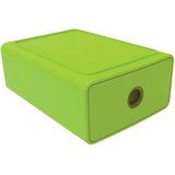  KUTIJA ZA POHRANU SA LADICOM POP`N CO EXACOMPTA 315909D SORT | Shoptok.si