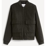 Celio Bunda Sujoker - Men's | Shoptok.si