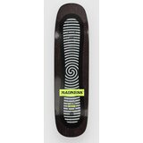 Madness Skateboards Sam Screamer Impact Pro Light 8,75" Skateboard deska brown | Shoptok.si