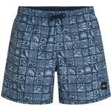 O'neill Print šorc | Eponuda.com