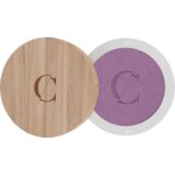 Couleur Caramel Komplet senčil za oči - 037 Pearly Plum Pack | Shoptok.si