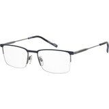 Pierre Cardin Naočare PC 6911 V6D Cene