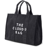 Cloud 9 Tote torba | Eponuda.com