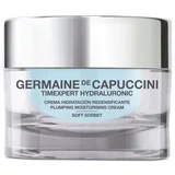Timexpert hydraluronic moisture cream soft
