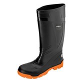  NEO tools 82-900-43 safety footwear | shoptok.hr