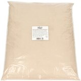 Alva Naturkosmetik rhassoul - zemlja za čišćenje - 2500 g Cijene