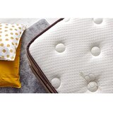 Hanah home Dušek Cotton 200x200 cm | ePonuda.com